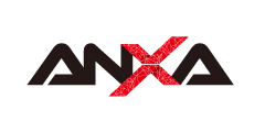 ANXA（アンザ）株式会社