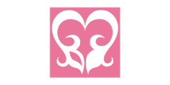 株式会社be.love.company.