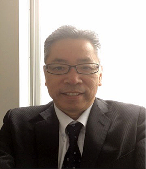石井 啓介
